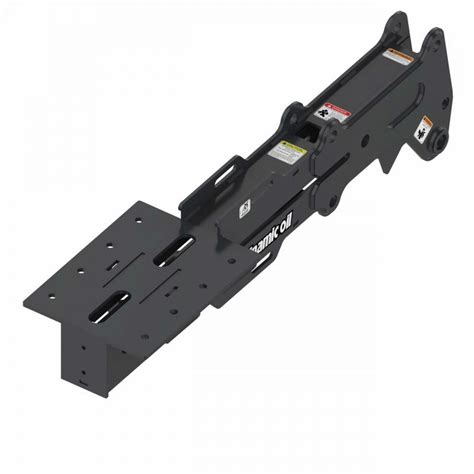 skid steer anchor drive|anchor drive machinery.